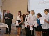 Stypendia edukacyjne 2014 (2)